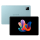 Tablet Black Shark Pad 7 4G 11" 6/128GB Niebieski 7700 mAh